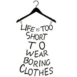 Not For Sale!!!!!!!!!!